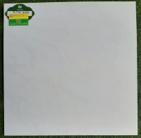 Gạch lát nền 60x60 đá bóng kiếng - giá rẻ tiến đạt 6654