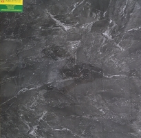 Gạch lát nền 60x60  đá bóng kiếng toàn phần