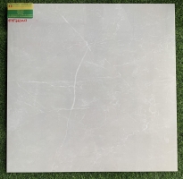 Gạch lát nền  60x60  đá bóng kiếng