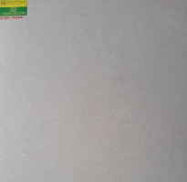 Gạch lát nền 60x60 đá mờ cao cấp M6006