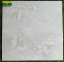 Gạch lát nền 60x60 Đá thạch anh cao cấp NS631