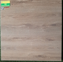 Gạch ý mỹ lát nền 60x60 giá rẻ EF69003