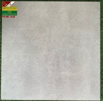 Gạch lát nền 60x60 giá rẻ tồn kho 9175 