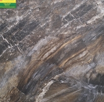 Gạch lát nền 60x60 giá rẻ vinceza