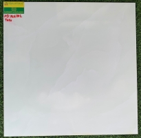 Gạch lát nền 60x60 long an giá rẻ AL6802