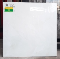 Gạch lát nền 60x60 miền tây