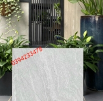 Gạch Lát Nền 60x60 Nhập Khẩu Tại Q 9