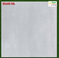 Gạch Lát Nền 60x60 Prime Cao Cấp Đá Mờ Matt 