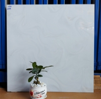 Gạch Lát Nền 60x60 Quận 7 Giá Rẻ