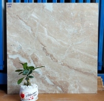 Gạch Lát Nền 60x60 Tại Bình Phước