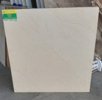 Gạch lát nền 60x60 vân đá mờ tồn kho
