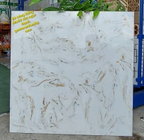 Gạch Lát Nền 60x60 Vân Ngọc Thạch 2021