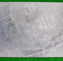 Gạch Lát Nền 75x150 Mẫu Mới Siêu Đẹp