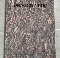 Gạch Lát Nền 80x120 Cao Cấp HCM