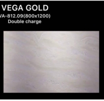 Gạch Lát Nền 80x120 Cao Cấp Tại Quận 6