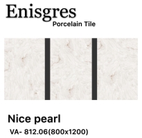 Gạch Lát Nền 80x120 Nhập Khẩu Ấn Độ