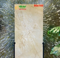 GẠCH LÁT NỀN 80X160