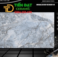 Gạch Lát Nền 80x160 Nhập Khẩu Khổ Lớn Cao Cấp HCM