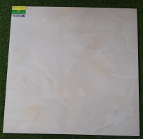 Đá bóng kiếng 80X80 giá rẻ 8286