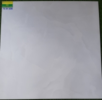 Gạch cao cấp 80X80  bình tân 8288