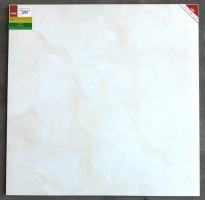 Gạch lát nền 80x80 bóng kiếng giá rẻ prime 8883