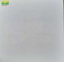 Gạch lát nên 80x80  cao cấp 8104