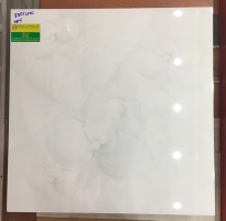 Gạch lát nền 80x80 cao cấp giá rẻ 8801 CMC
