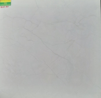 Gạch lát nền 80x80 giá rẻ bình chánh 860