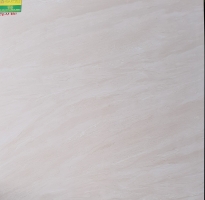 Gạch lát phòng khách 80x80 sang trọng 8861