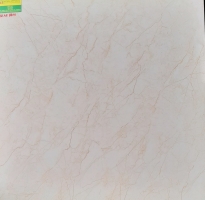 Gạch giá rẻ 80x80 mikado 8806