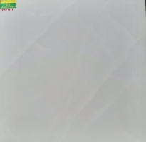 Đá cao cấp 80x80 bình tân 8858