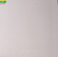 Gạch lát nền 80x80 giá rẻ viglacera 8809