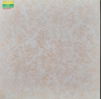 Gạch lát nền 80x80 cao cấp Mikado 8105