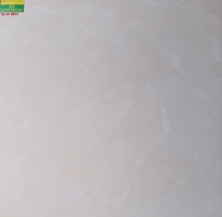 Đá bóng kiếng 80x80 giá rẻ tồn kho 8805