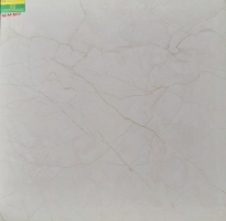 Đá bóng kiếng  80x80 cao cấp 8857