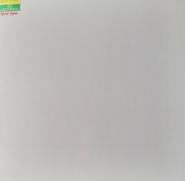 Đá bóng kiếng 80x80 long an cao cấp 8801