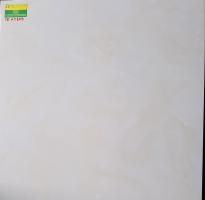 Gạch lát nền 80x80 tồn kho giá rẻ 8103