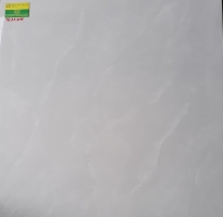 Gạch giá rẻ 80x80 tồn kho 8106