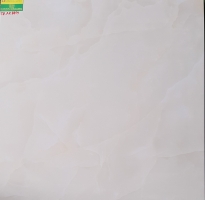 Đá bóng kiếng 80x80 cao cấp 8859