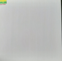 Gạch lát nền giá rẻ 80x80 viglacera 8804