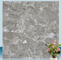 Gạch Lát Nền 80x80 Cao Cấp Giá Tốt