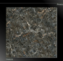 Gạch Lát Nền 80x80 Cao Cấp Mẫu Mới Đẹp