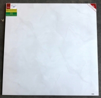 Gạch lát nền 80x80 cao cấp prime giá rẻ 8882