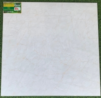 Gạch lát nền 80x80 chính hãng gạch cao cấp 8529