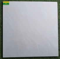 Gạch lát nền 80x80 đá bóng kiếng sả kho giá rẻ