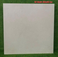 Gạch Lát Nền 80x80 Đá Cao Cấp Nhập Khẩu Ấn Độ
