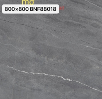 Gạch lát nền 80x80 đá mờ cao cấp
