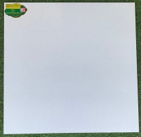 Đá lát nền 80x80 vân đẹp - chất lượng - giá rẻ