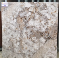 Gạch lát nền 80x80 giá rẻ long an 8856