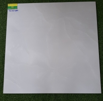 Gạch lát nền 80x80 giá rẻ 8287